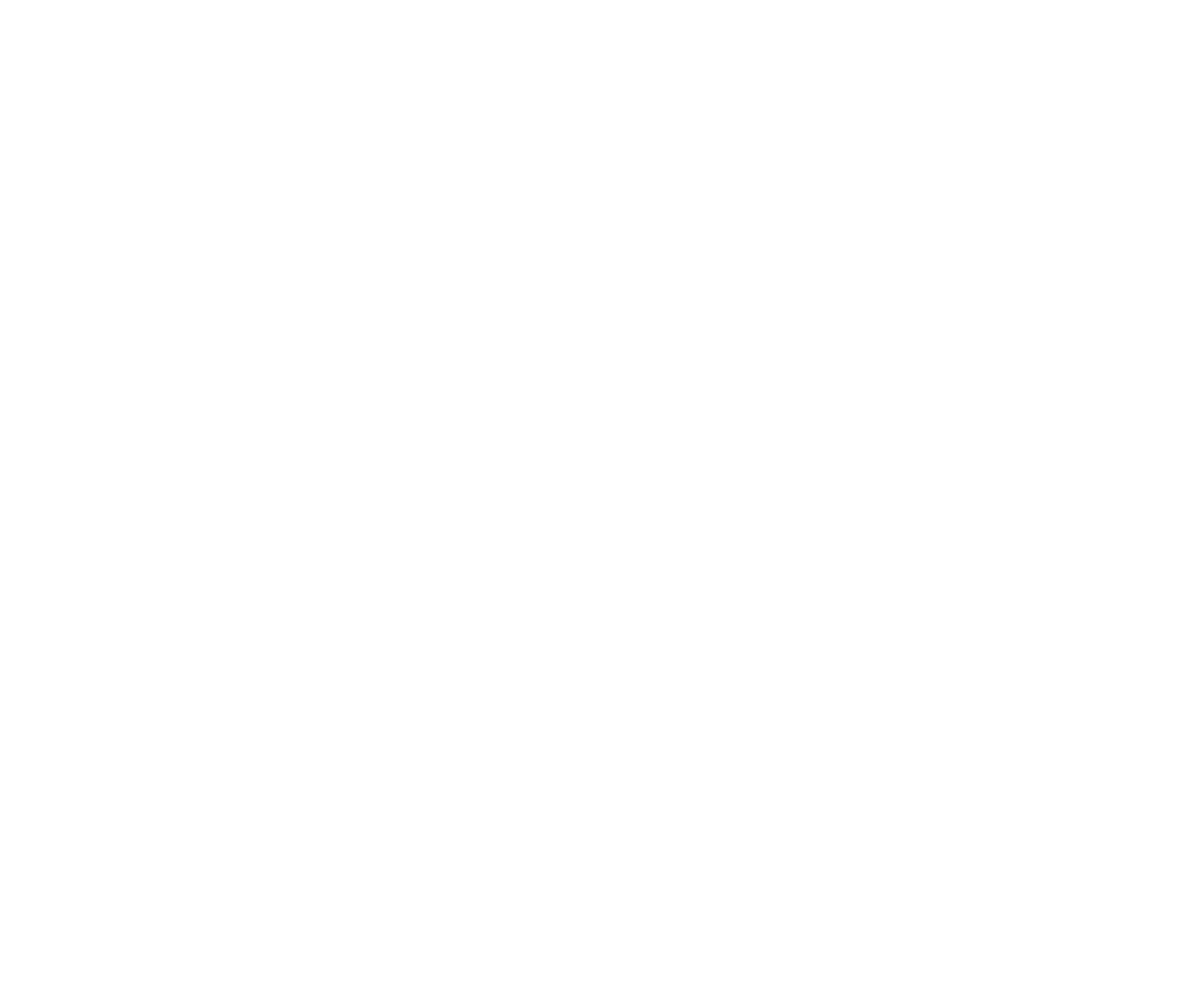 Villa Fênix - Clínica Terapêutica